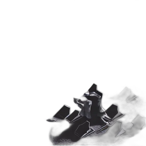 shoes, weapon, dragon, robot transparent PNG cut-out