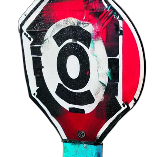 weapon, mask, face, robot transparent PNG cut-out