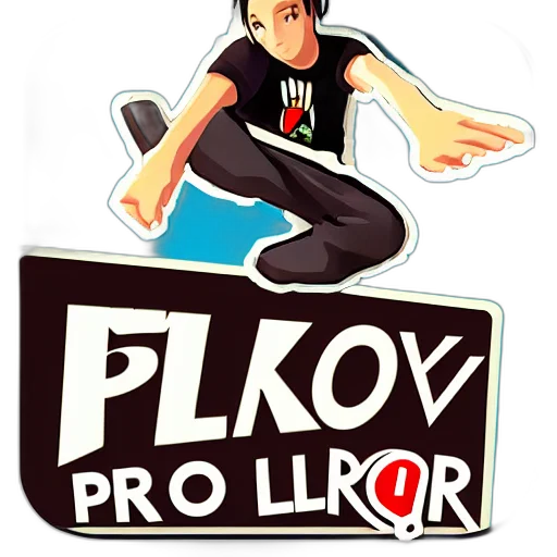 cartoon, pixel art, concept art, anime transparent PNG cut-out