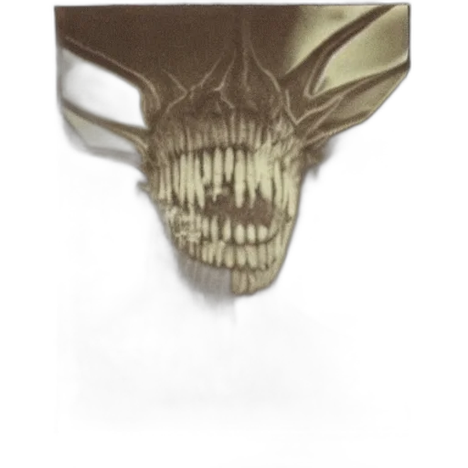 jewelry, crown, mask, face transparent PNG cut-out