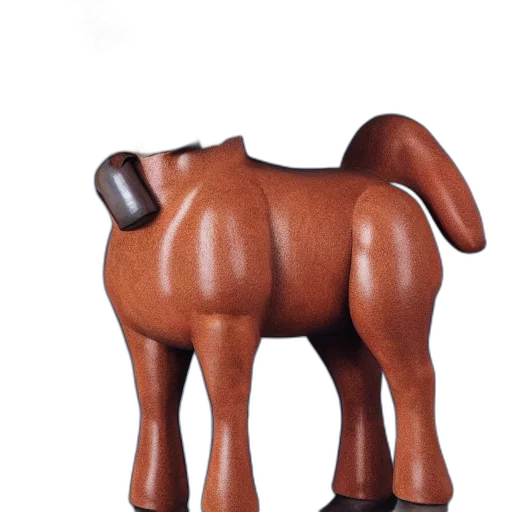 animal, furniture, staff, creature transparent PNG cut-out