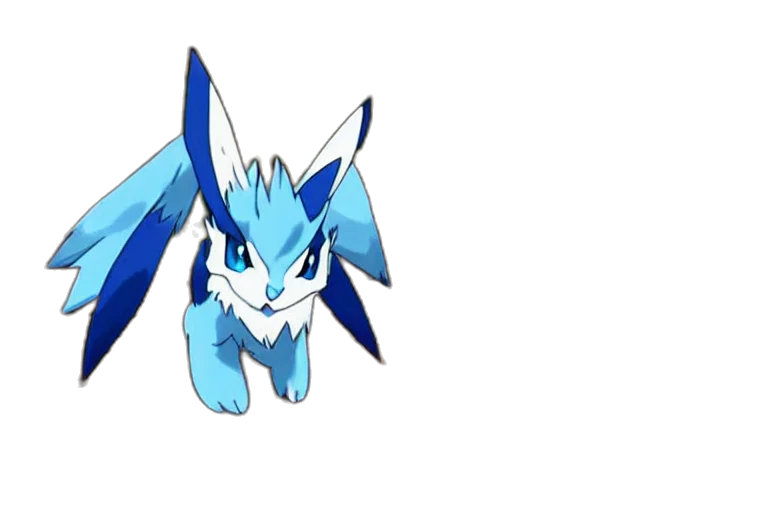 animal, dragon, creature, staff transparent PNG cut-out