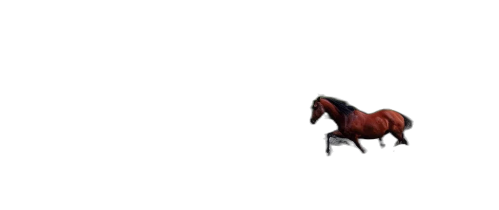 dragon, animal, creature, furniture transparent PNG cut-out