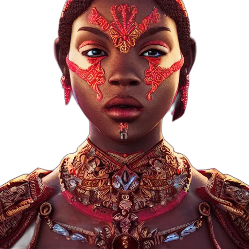 mask, crown, face, jewelry transparent PNG cut-out