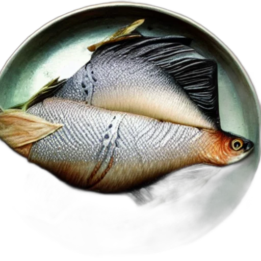 food, animal, jewelry, photorealistic transparent PNG cut-out