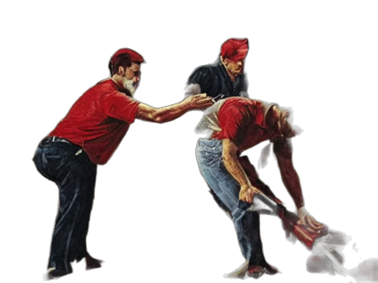staff, concept art, photorealistic, comic book art transparent PNG cut-out