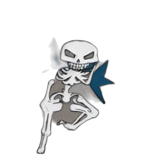 staff, jewelry, robot, concept art transparent PNG cut-out