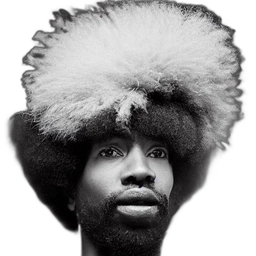 hat, hair, face, crown transparent PNG cut-out