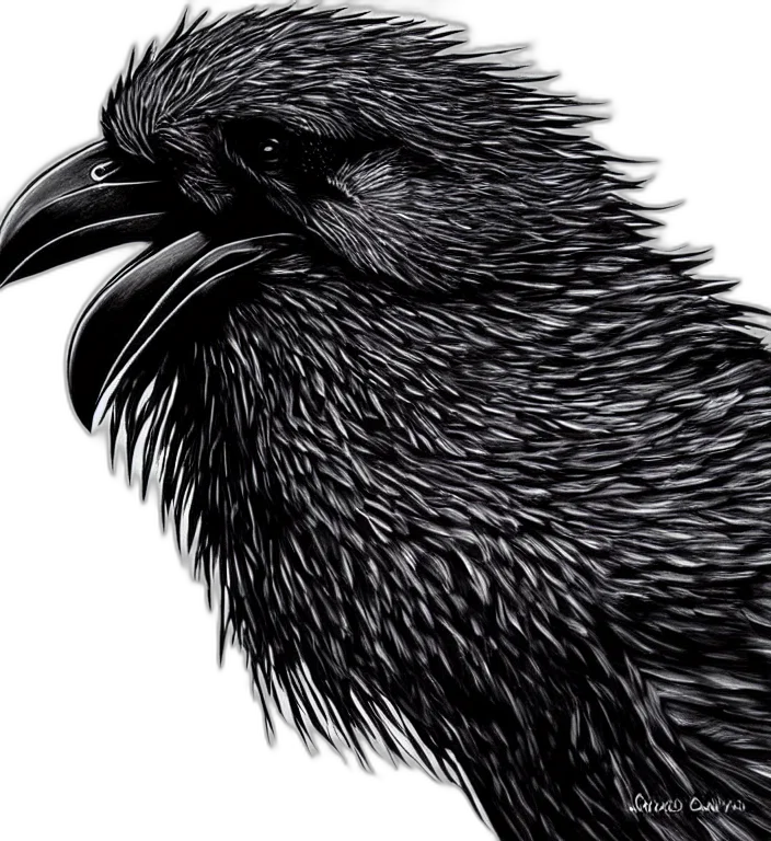 animal, creature, mask, hair transparent PNG cut-out