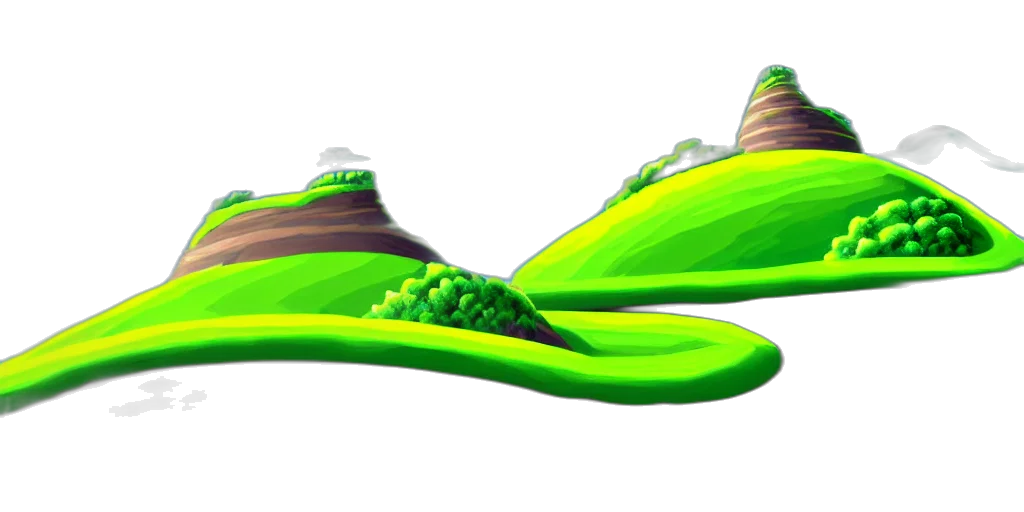 shoes, crown, weapon, sword transparent PNG cut-out