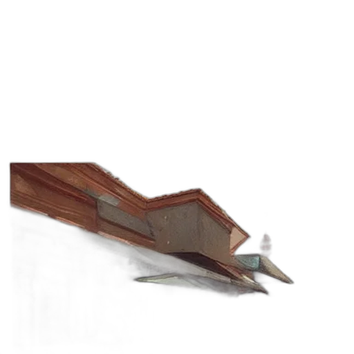 weapon, staff, sword, furniture transparent PNG cut-out