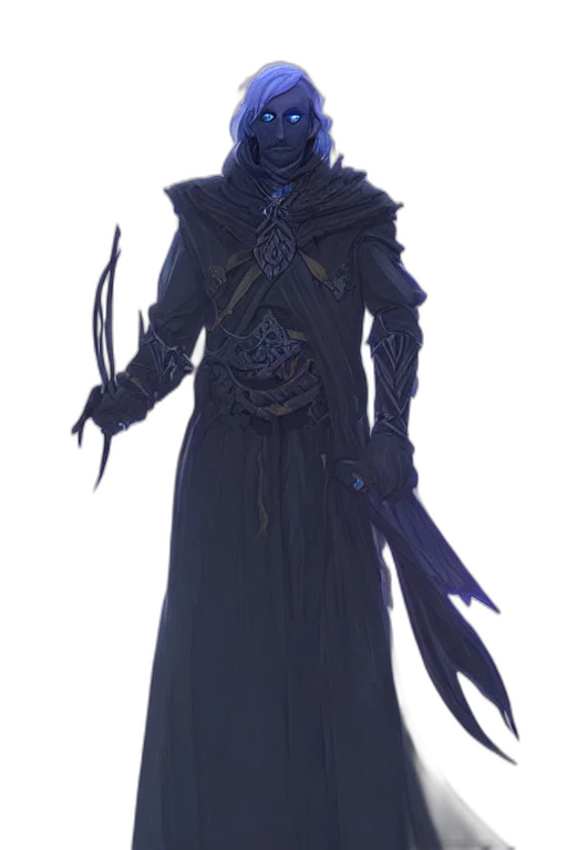 staff, sword, mask, weapon transparent PNG cut-out