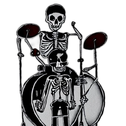 jacket, cartoon, comic book art, concept art transparent PNG cut-out