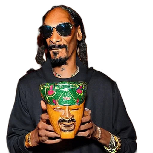 mask, animal, bottle, face transparent PNG cut-out