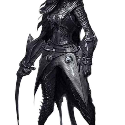 sword, staff, weapon, concept art transparent PNG cut-out
