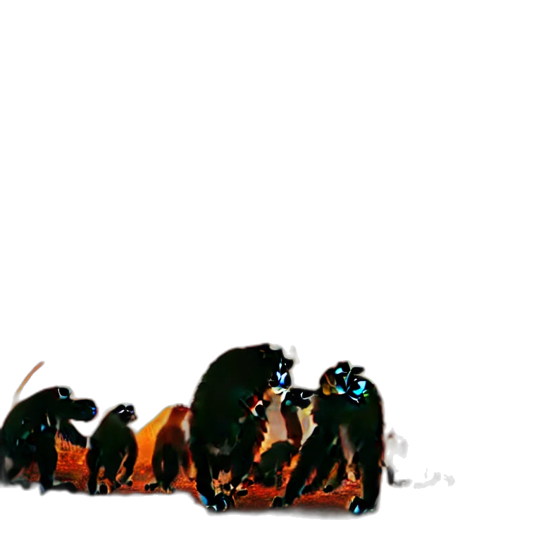 crown, animal, food, dragon transparent PNG cut-out