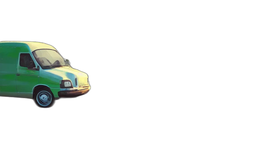 car, weapon, robot, shoes transparent PNG cut-out