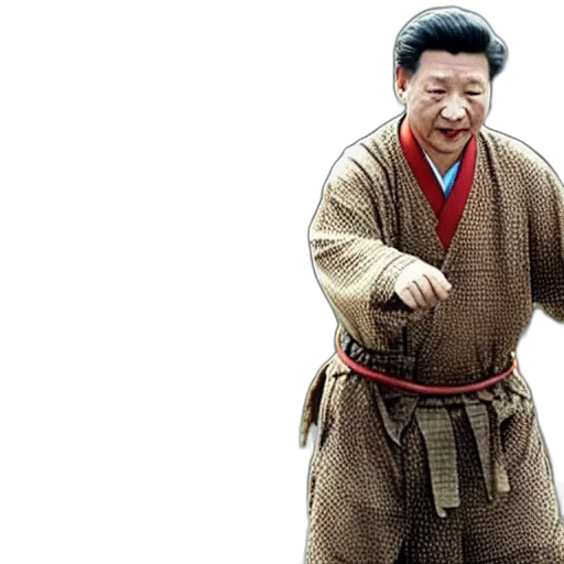 staff, sword, photorealistic, movie transparent PNG cut-out