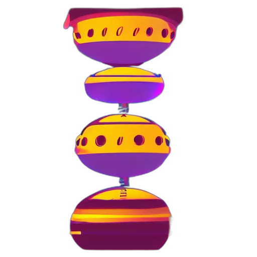 crown, jewelry, food, furniture transparent PNG cut-out