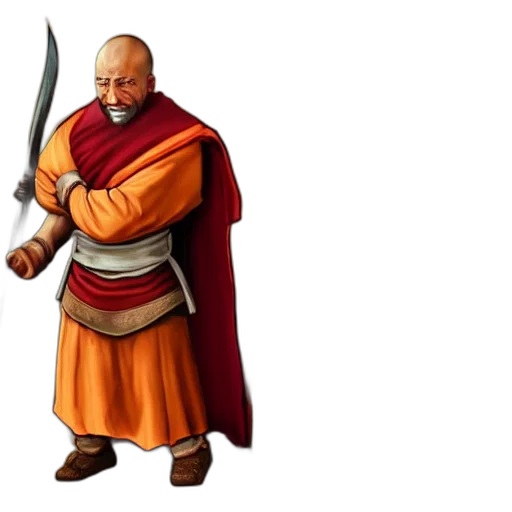staff, sword, weapon, concept art transparent PNG cut-out