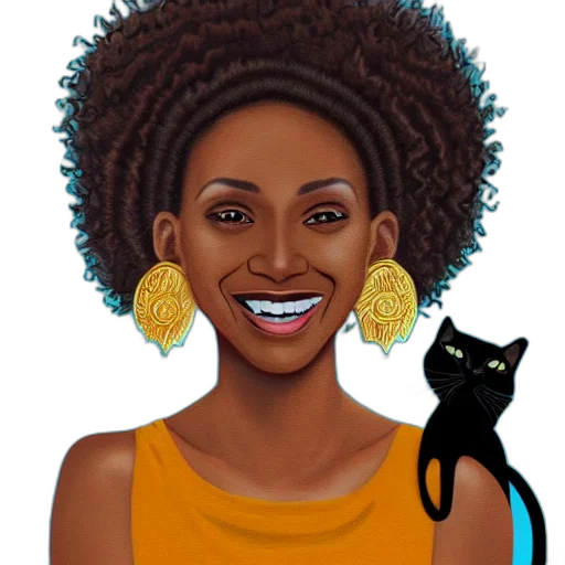cartoon, pixel art, concept art, photorealistic transparent PNG cut-out
