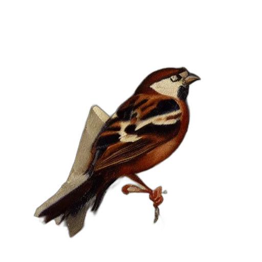 animal, staff, jewelry, weapon transparent PNG cut-out