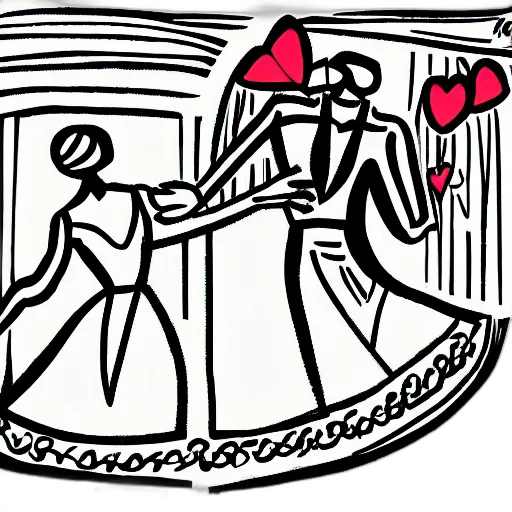 jewelry, dress, fire, cute transparent PNG cut-out