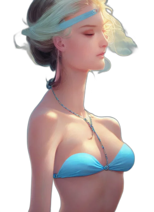 hat, jewelry, crown, face transparent PNG cut-out