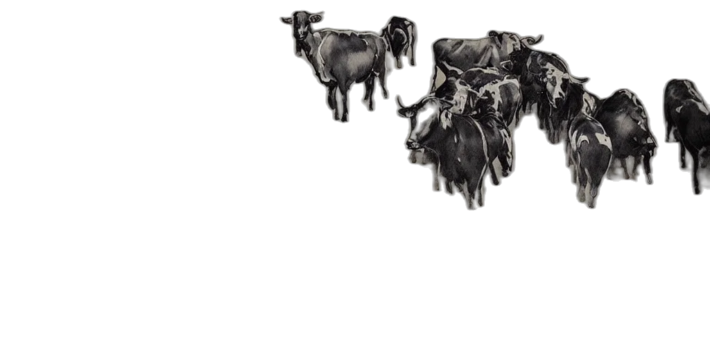 animal, crown, mask, food transparent PNG cut-out