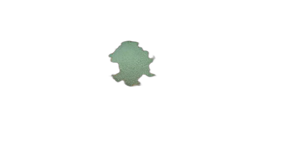 flower, umbrella, tree, mask transparent PNG cut-out