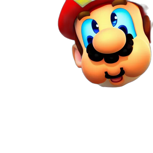 face, hat, mask, animal transparent PNG cut-out