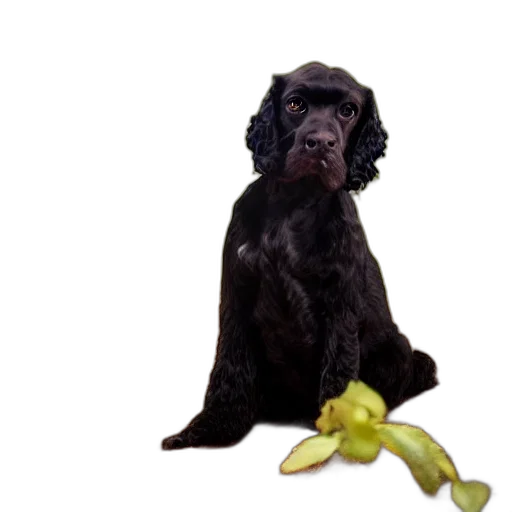 staff, animal, food, creature transparent PNG cut-out
