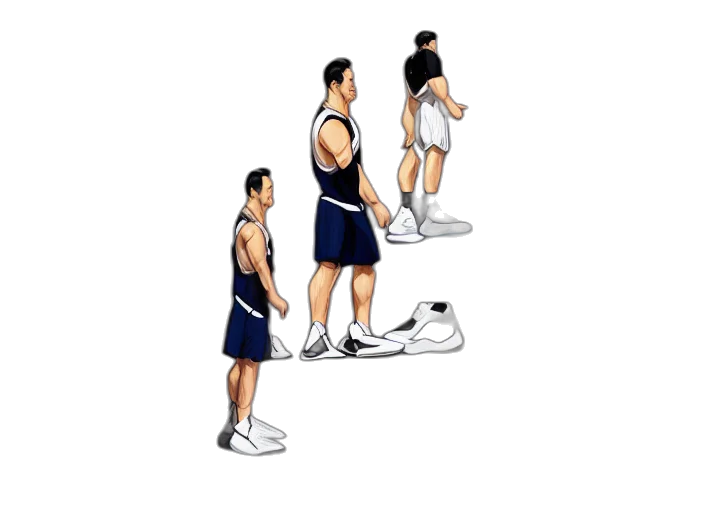 staff, concept art, 3d render, cartoon transparent PNG cut-out