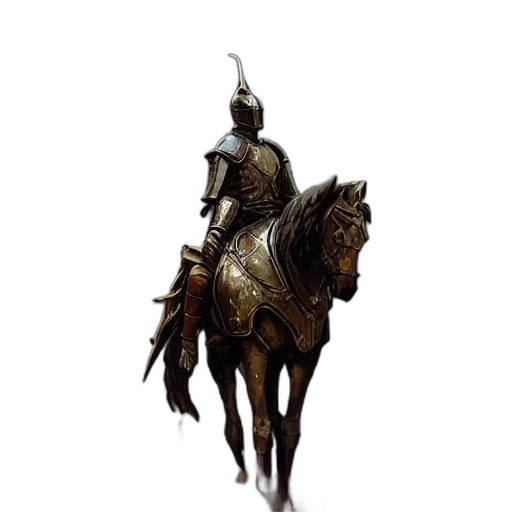 sword, weapon, staff, crown transparent PNG cut-out