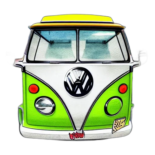 car, 3d render, photorealistic, concept art transparent PNG cut-out