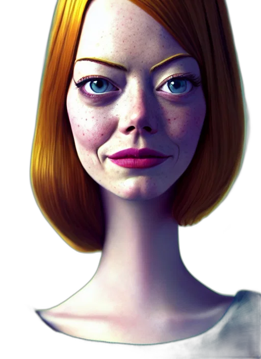 face, robot, mask, staff transparent PNG cut-out