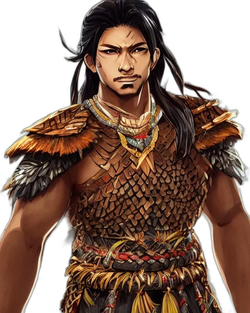 staff, sword, fantasy art, concept art transparent PNG cut-out