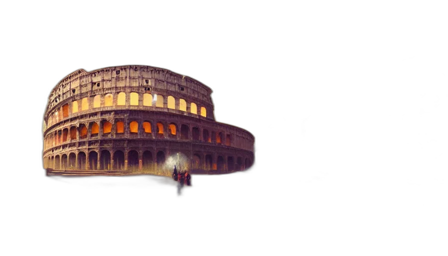 building, crown, hat, umbrella transparent PNG cut-out