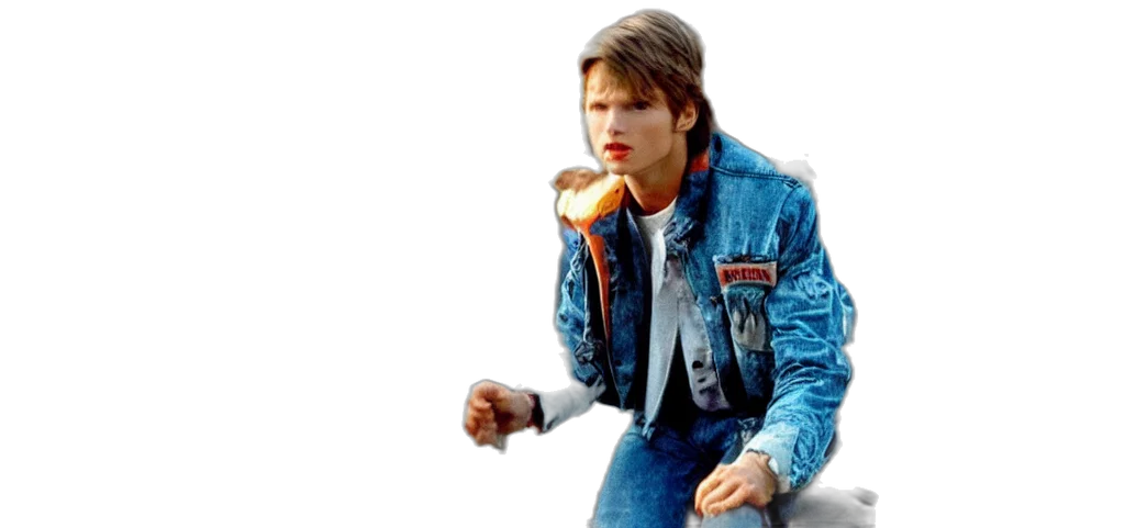 jacket, food, photorealistic, concept art transparent PNG cut-out