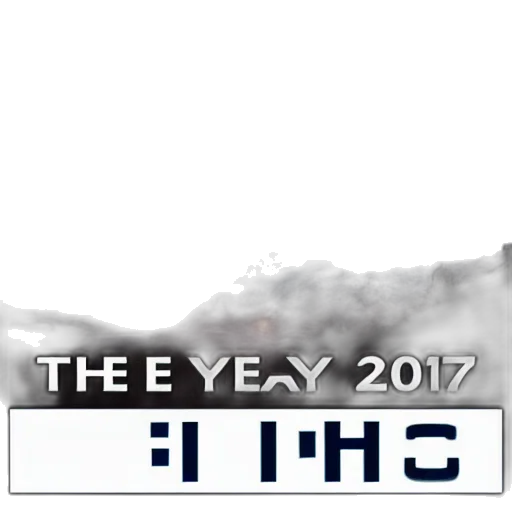 cyberpunk, concept art, vaporwave, year transparent PNG cut-out