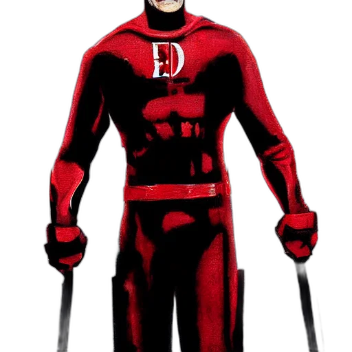 staff, comic book art, concept art, cartoon transparent PNG cut-out