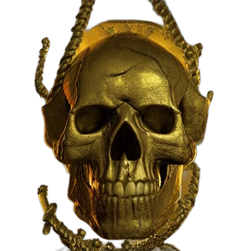 crown, mask, jewelry, face transparent PNG cut-out