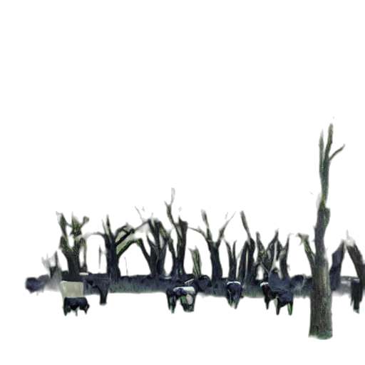 staff, furniture, weapon, crown transparent PNG cut-out