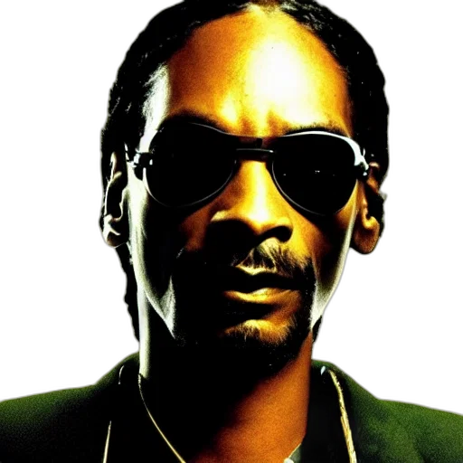 face, staff, animal, jacket transparent PNG cut-out