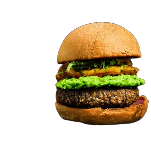 food, animal, weapon, crown transparent PNG cut-out