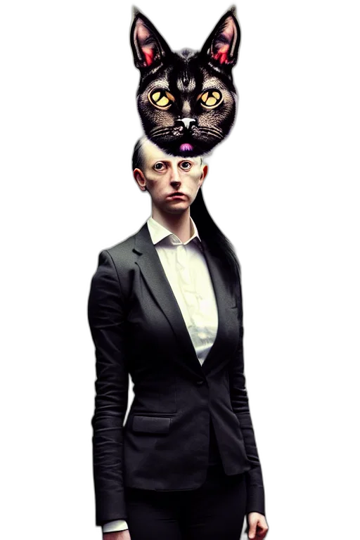 staff, mask, crown, hat transparent PNG cut-out