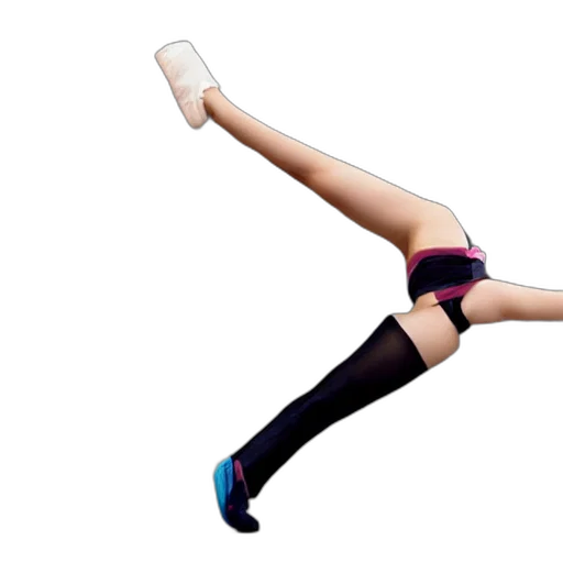 3d render, concept art, pixel art, photorealistic transparent PNG cut-out
