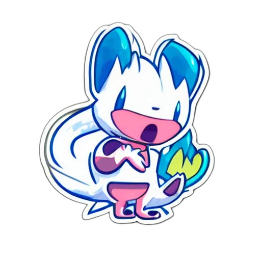 staff, creature, animal, dragon transparent PNG cut-out