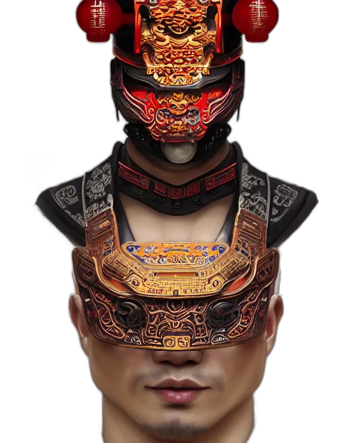mask, face, crown, hat transparent PNG cut-out