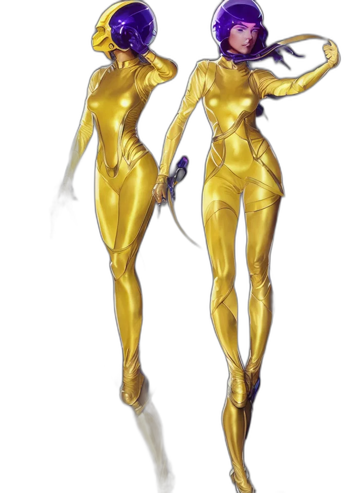 jewelry, concept art, 3d render, fantasy art transparent PNG cut-out